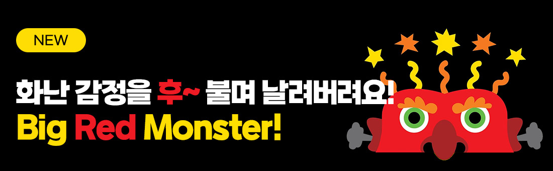  250509 򷹵
