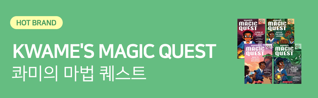 ����� ���� ����Ʈ