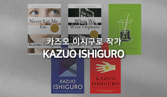 251219 ī��� �̽ñ��� �۰�