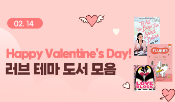 260130 �����׸�����