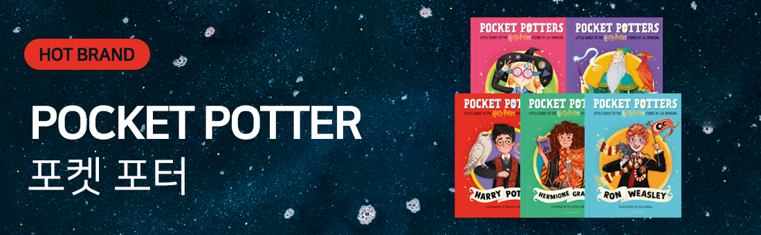 260220 �������� 