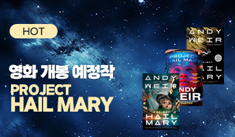 ������Ʈ ���ϸ޸�