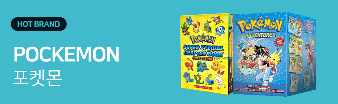 260220���ϸ���