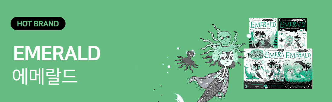 ���޶���