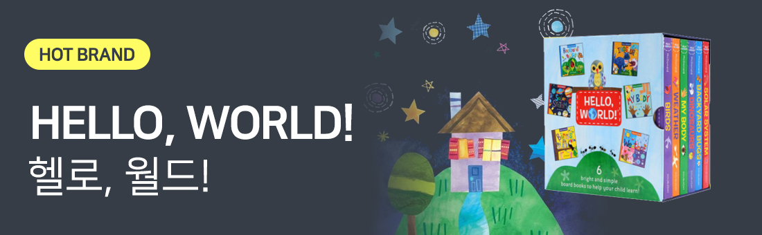 260120 ��ο��� 