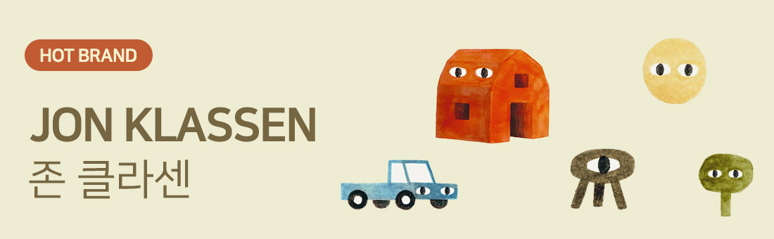 260422 ��Ŭ�� �۰�