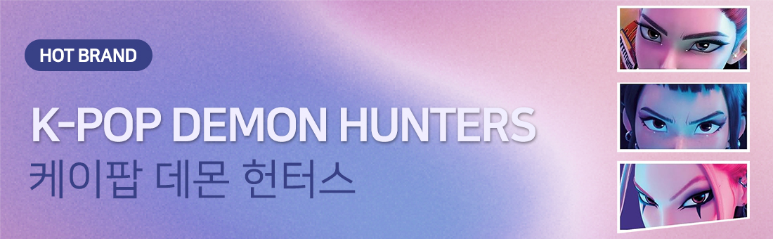 ������ ���� ���ͽ�