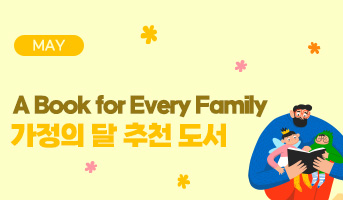 260424 ������ �� 