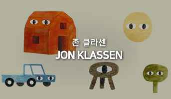 260422 ��Ŭ��