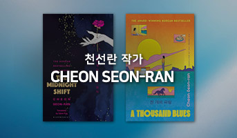 õ���� �۰�