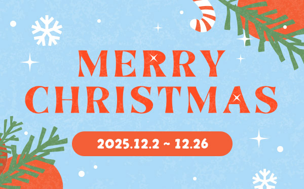 Å©¸®½º¸¶½º~12/26