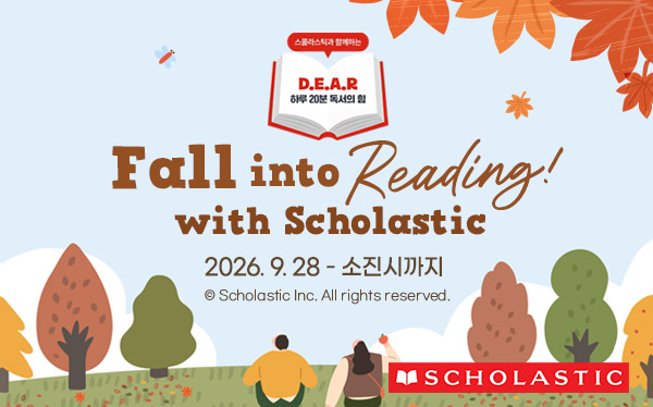 ���ݶ�ƽ ~11/30