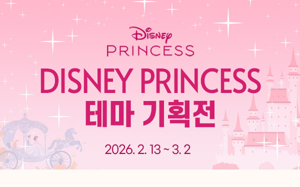 �������� ~~3/2