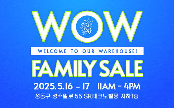 wow���� ~5/17